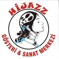 HijazzMüzikNevşehir