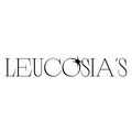 Leucosias