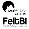Feltbi-izoBOZZ_10012024120205135