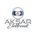 AKSARELEKTRONİK