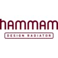 HammamRadyatör