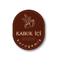 KABUKİÇİ