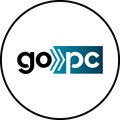 gopc