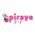 Piraye_hediye