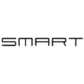 smartemagza