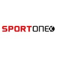 SportOnex