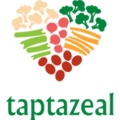 taptazeal