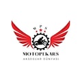 motopekars