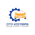 OTOKOCABAŞ