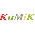 KumikGokturk