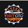 YİGİTOTOONLİNE