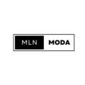 MLNMODA