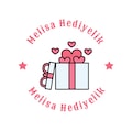melisahediyelik