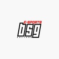 BSG-Culture-E-Sports