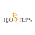 LeoSteps