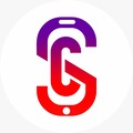 Coverstation