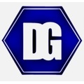 DİAMONGROUP