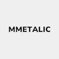 mmetalic