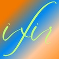 ixirgiyim