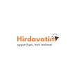 Hırdavatım