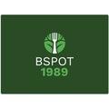 BSPOT