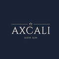 AXCALI