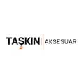 TaşkınAksesuarMarket