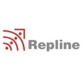ReplineStore