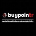 buypointr
