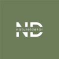 NaturelDekor