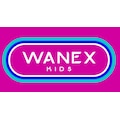 wanexkids