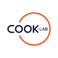 Cook-Lab