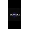 Enuyguna