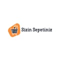 sizinsepetiniz