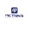 KAYSERİNETAKS