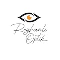 ReyhanlıOptik