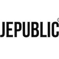 JEPUBLIC