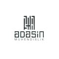 ADASİN