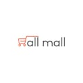 ALLMALL
