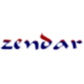 Zendar