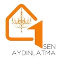 BirsenAydinlatma