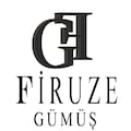 FurizeGümüş