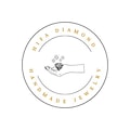 Hifadiamond