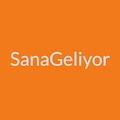 SanaGeliyor