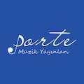 PorteMüzikEğitimLtd.
