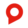 sporthink