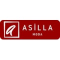 AsillaModa