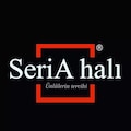 SERİAHALI