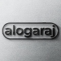 AloGaraj