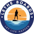 LetheBoards2